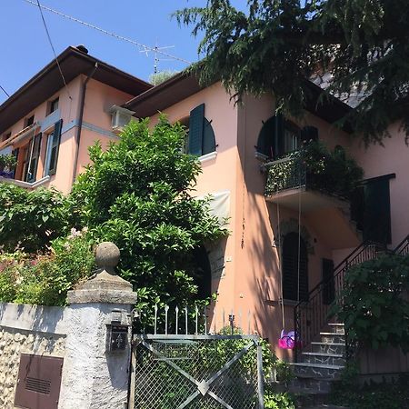 Iseo Lake Home Nature & Relax 외부 사진