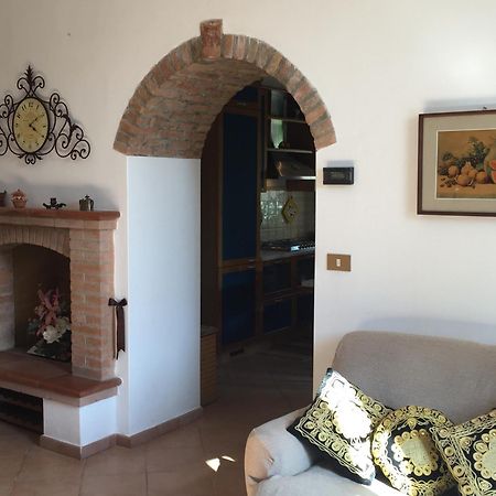 Iseo Lake Home Nature & Relax 외부 사진