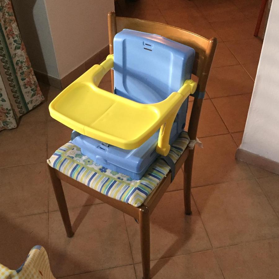 Iseo Lake Home Nature & Relax 외부 사진