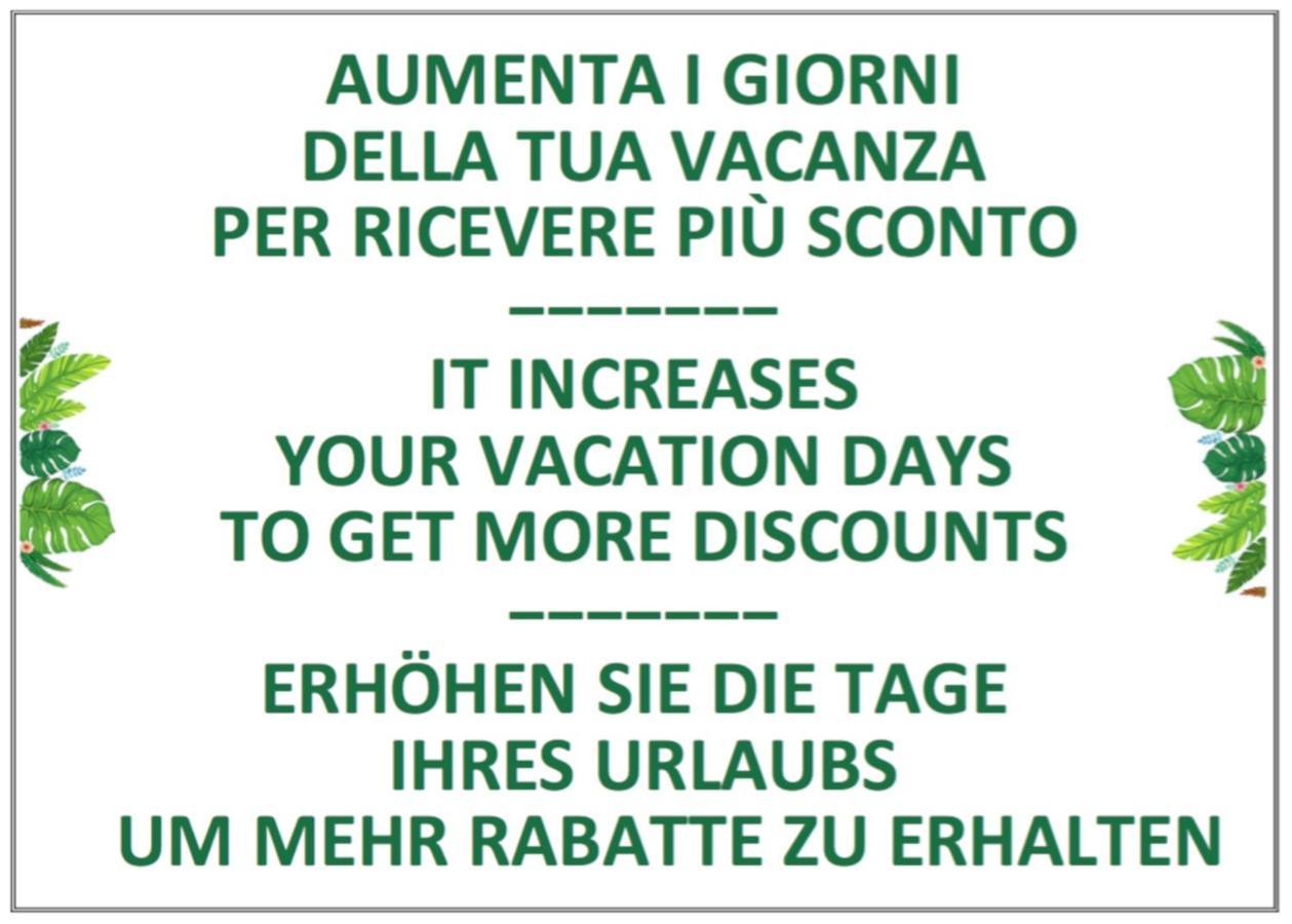 Iseo Lake Home Nature & Relax 외부 사진