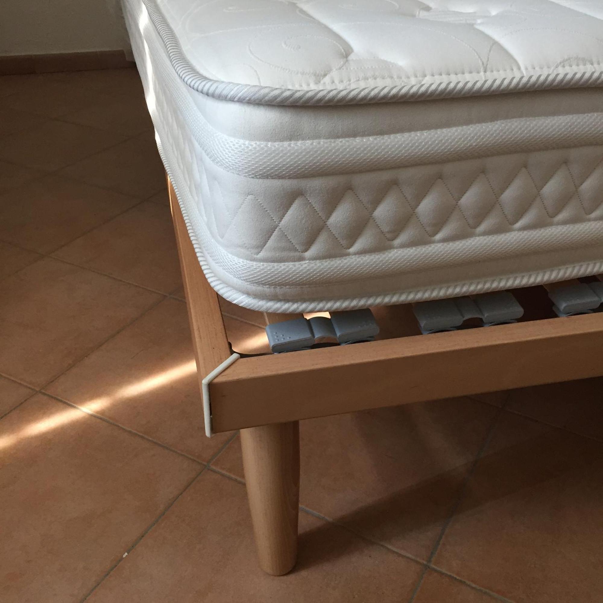 Iseo Lake Home Nature & Relax 외부 사진