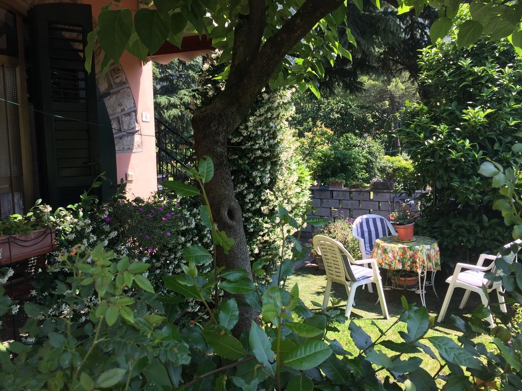 Iseo Lake Home Nature & Relax 외부 사진
