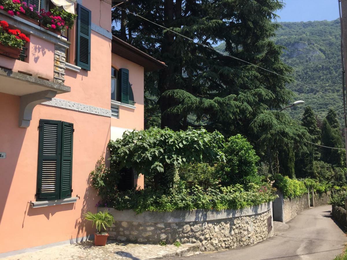 Iseo Lake Home Nature & Relax 외부 사진