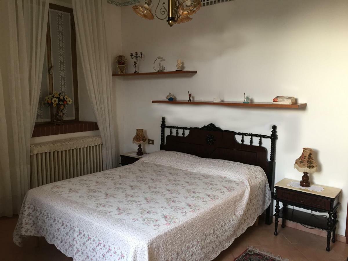 Iseo Lake Home Nature & Relax 외부 사진