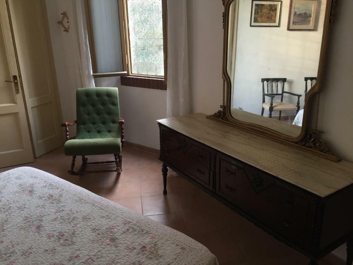 Iseo Lake Home Nature & Relax 외부 사진