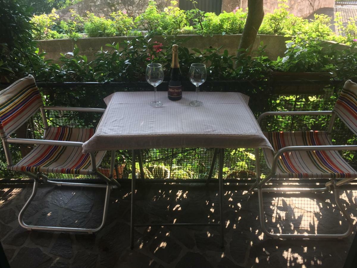Iseo Lake Home Nature & Relax 외부 사진