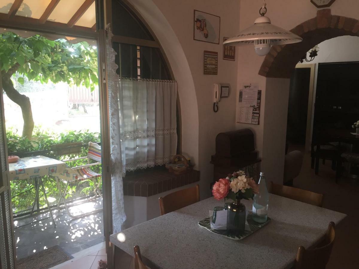 Iseo Lake Home Nature & Relax 외부 사진
