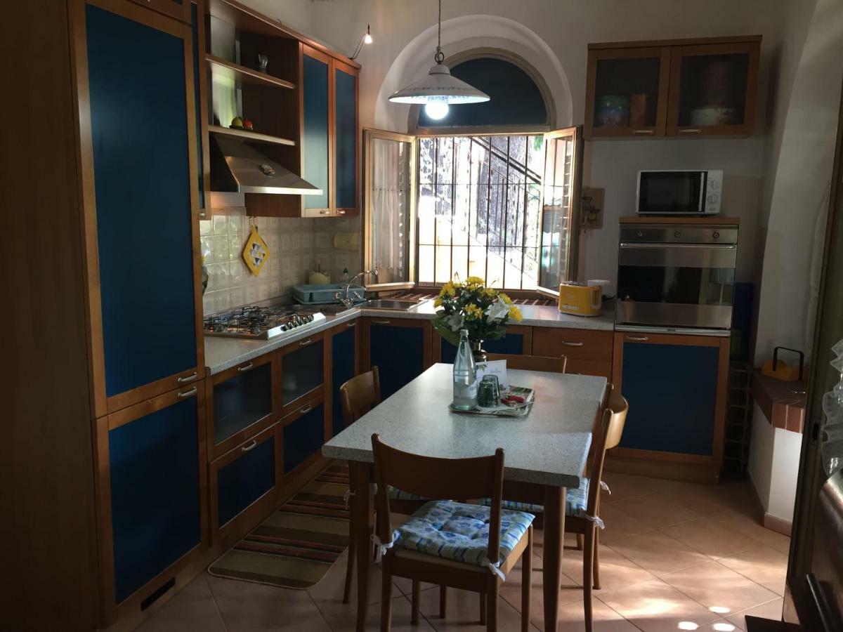 Iseo Lake Home Nature & Relax 외부 사진