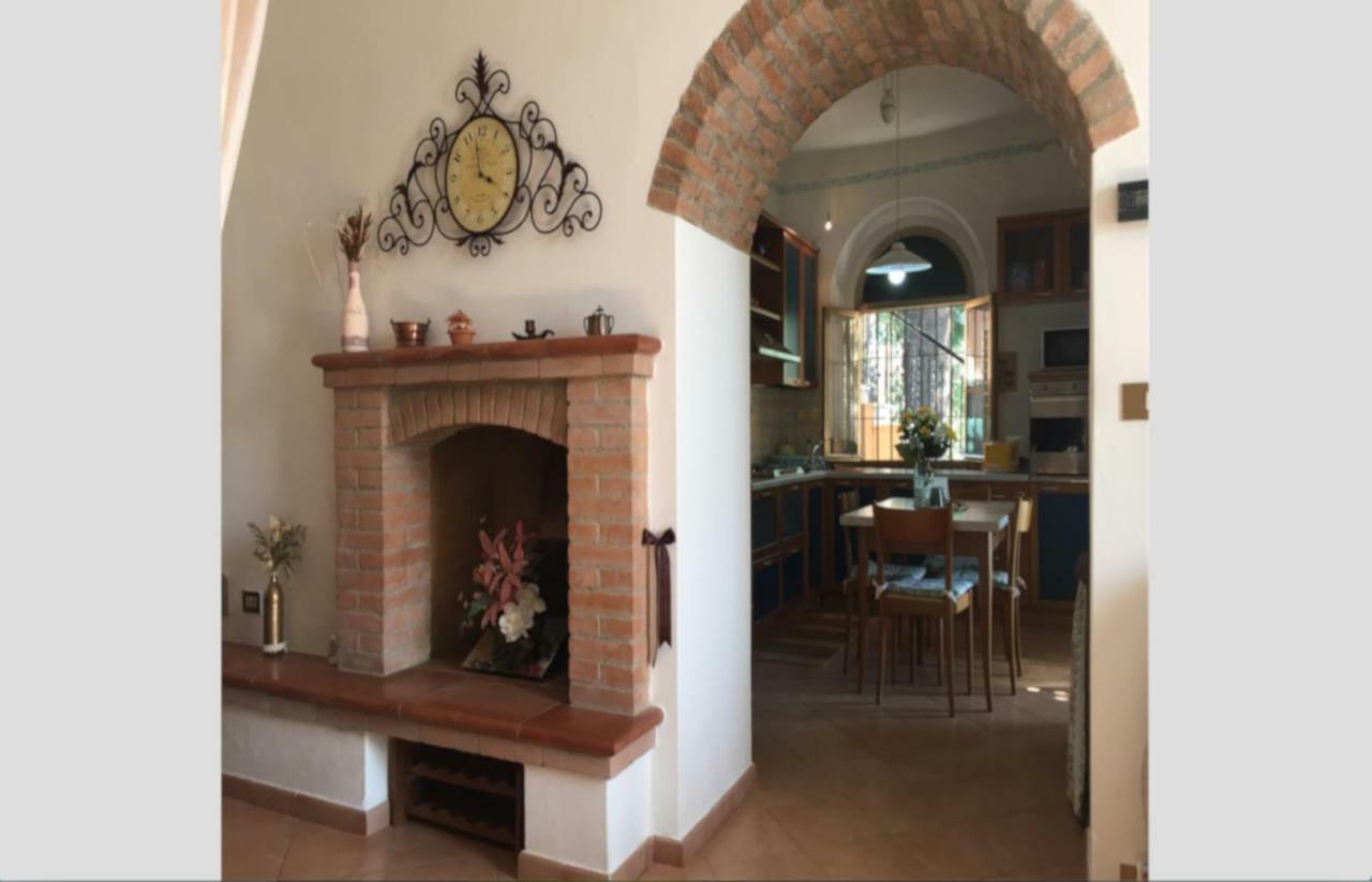 Iseo Lake Home Nature & Relax 외부 사진