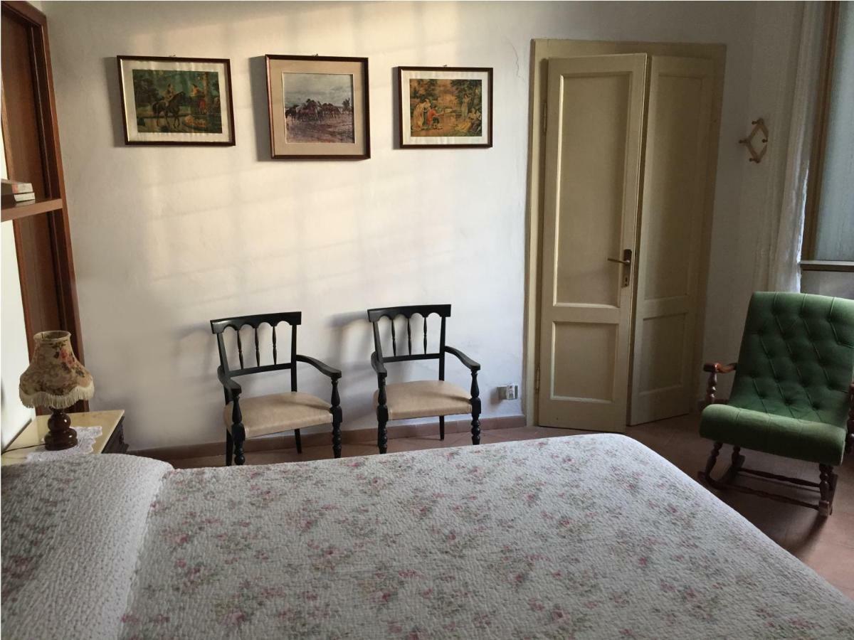 Iseo Lake Home Nature & Relax 외부 사진