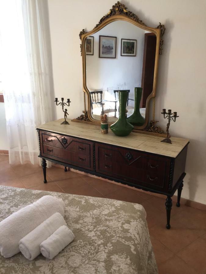Iseo Lake Home Nature & Relax 외부 사진