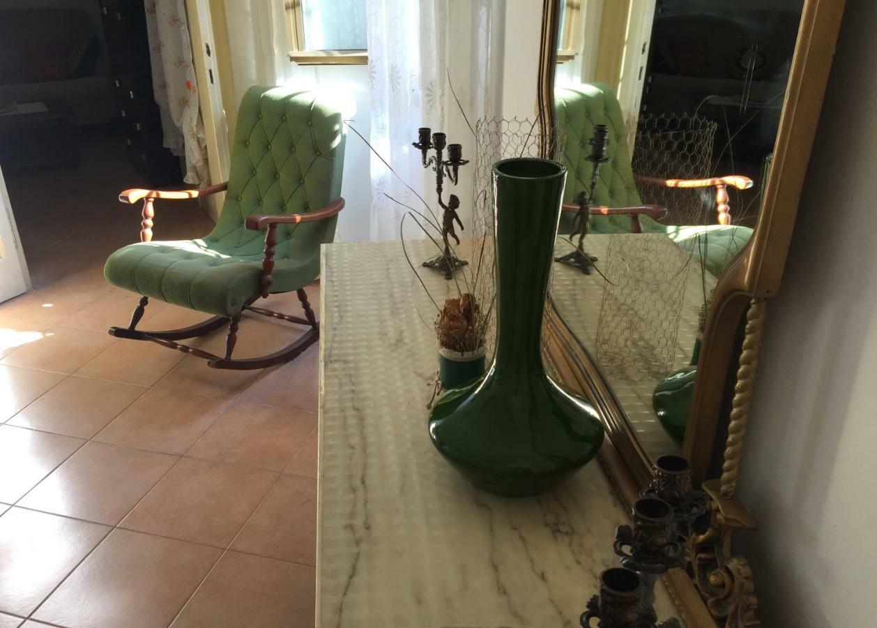 Iseo Lake Home Nature & Relax 외부 사진