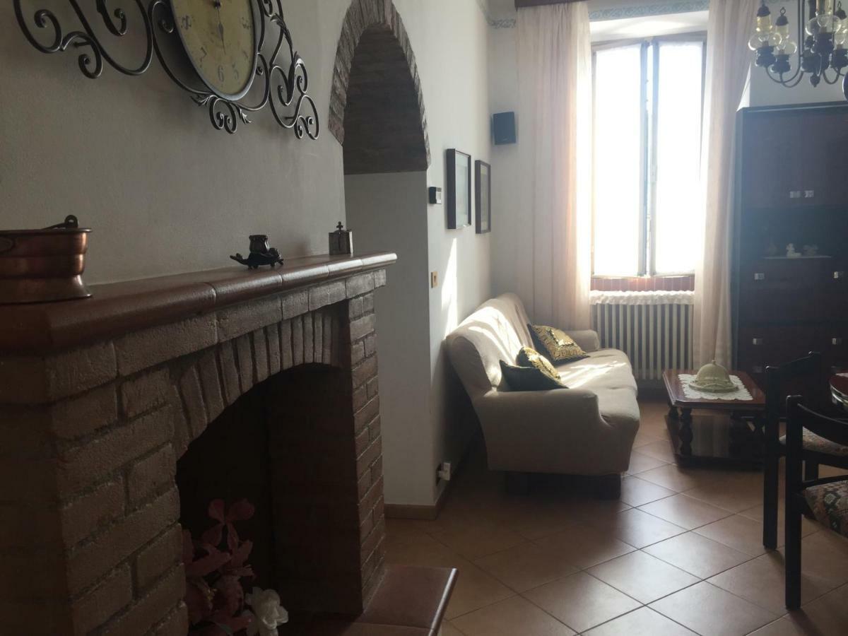 Iseo Lake Home Nature & Relax 외부 사진