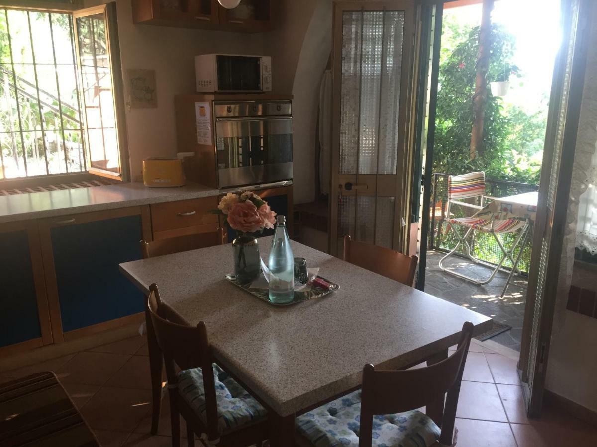 Iseo Lake Home Nature & Relax 외부 사진