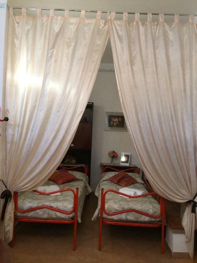 Iseo Lake Home Nature & Relax 외부 사진