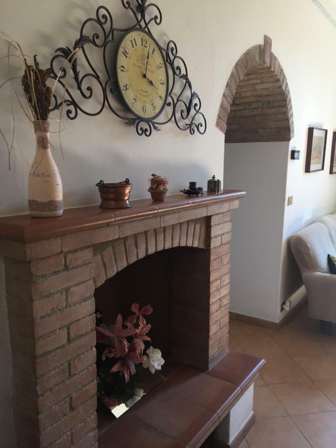 Iseo Lake Home Nature & Relax 외부 사진