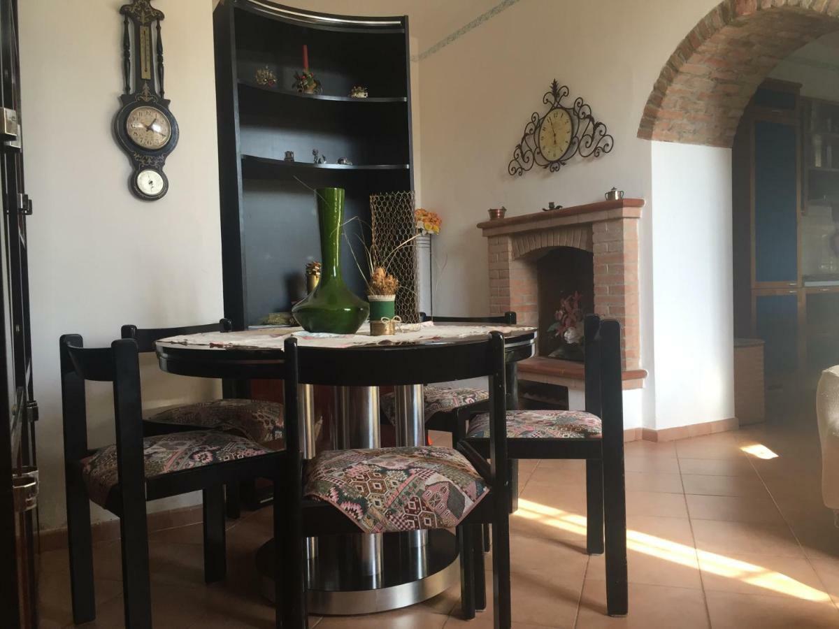 Iseo Lake Home Nature & Relax 외부 사진