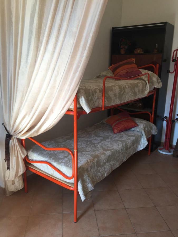 Iseo Lake Home Nature & Relax 외부 사진
