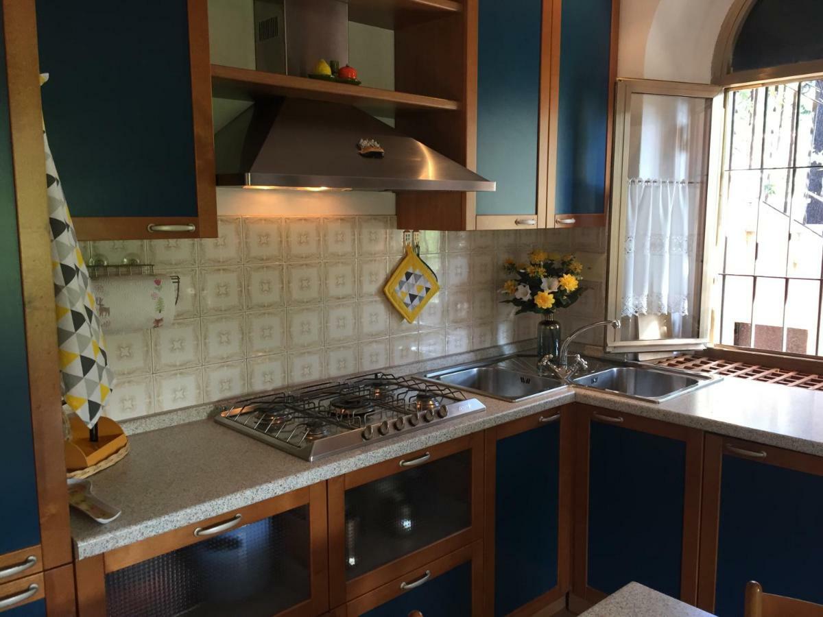Iseo Lake Home Nature & Relax 외부 사진