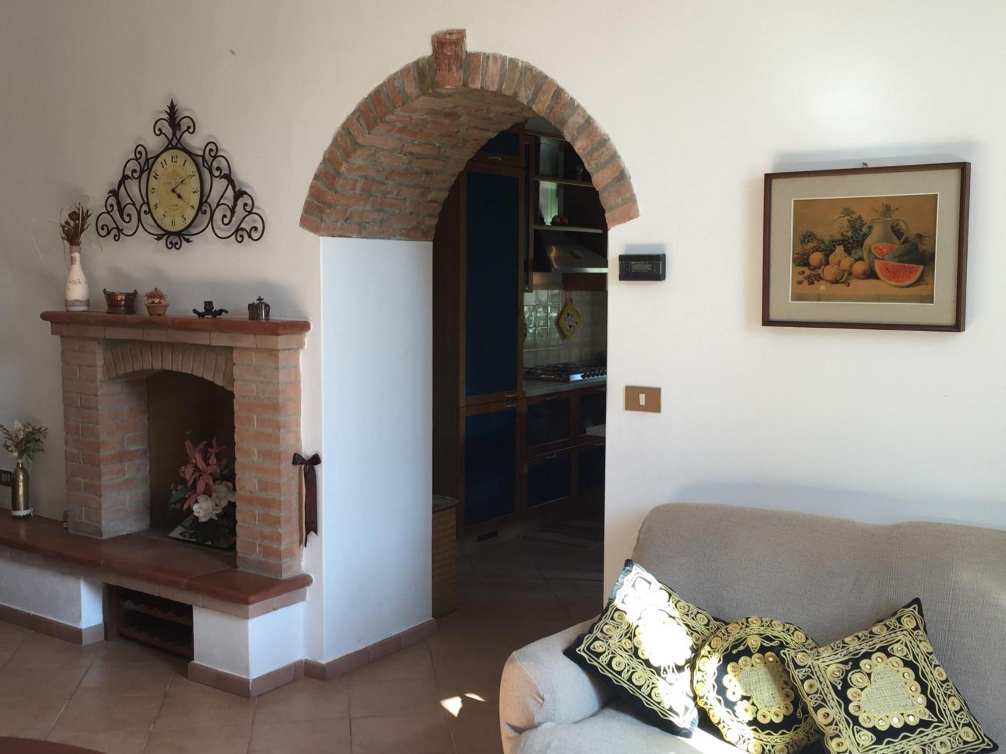 Iseo Lake Home Nature & Relax 외부 사진