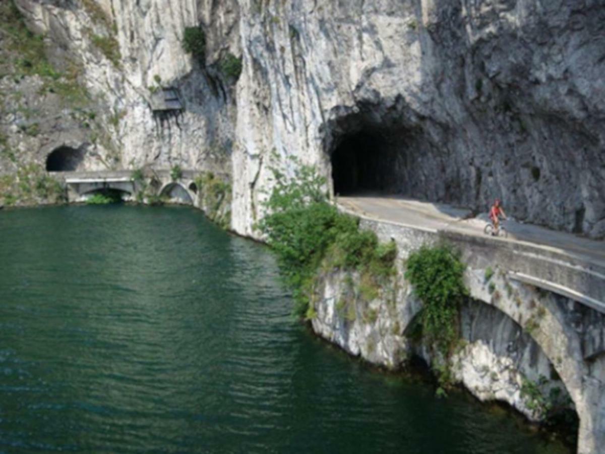 Iseo Lake Home Nature & Relax 외부 사진